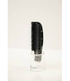 Japanese S-HEART-S Cure Brush